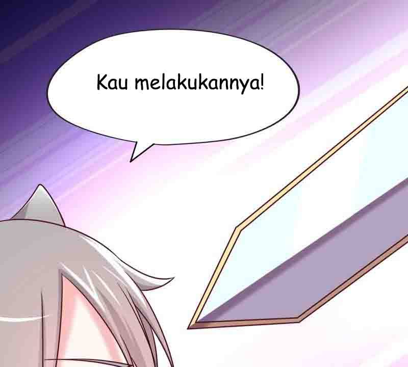 Turned Into a Grass in The Fantasy World? Chapter 22 - halaman 48