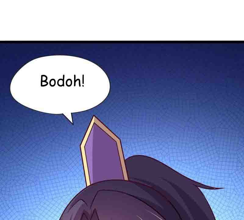 Turned Into a Grass in The Fantasy World? Chapter 22 - halaman 50