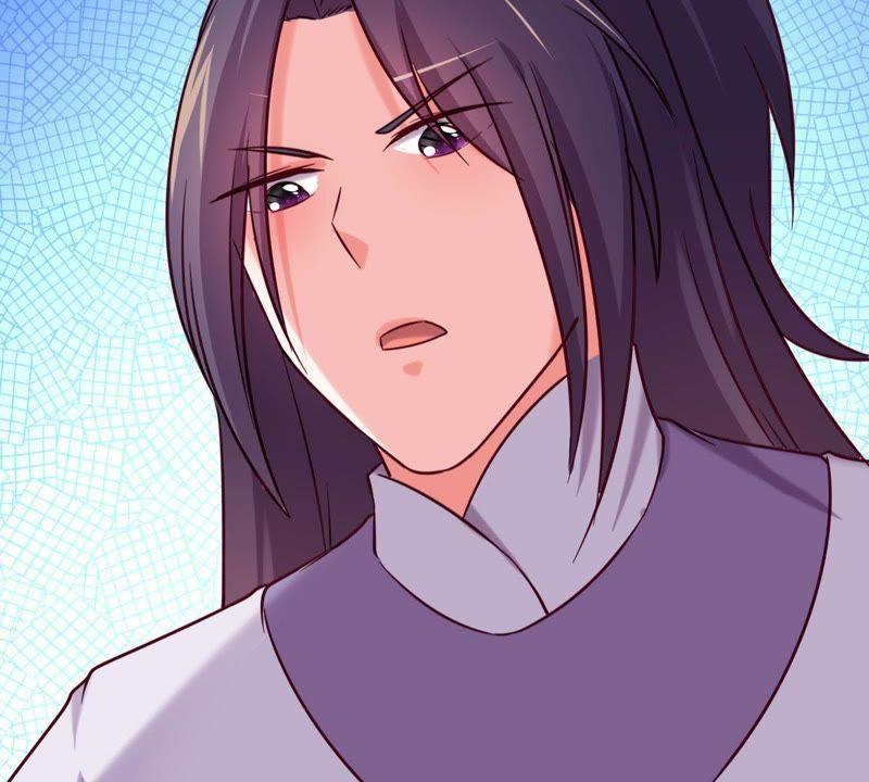 Turned Into a Grass in The Fantasy World? Chapter 22 - halaman 51