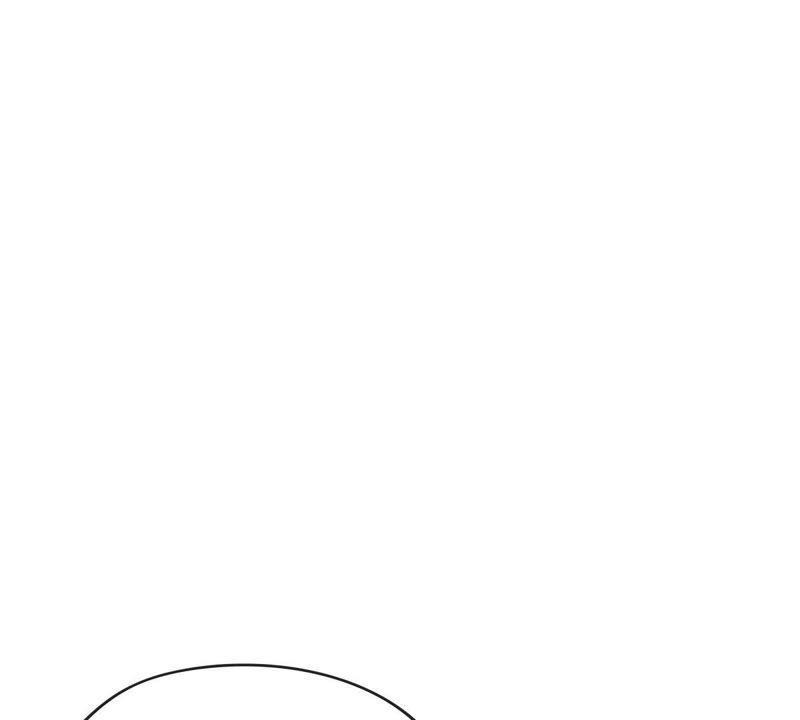 Turned Into a Grass in The Fantasy World? Chapter 22 - halaman 53
