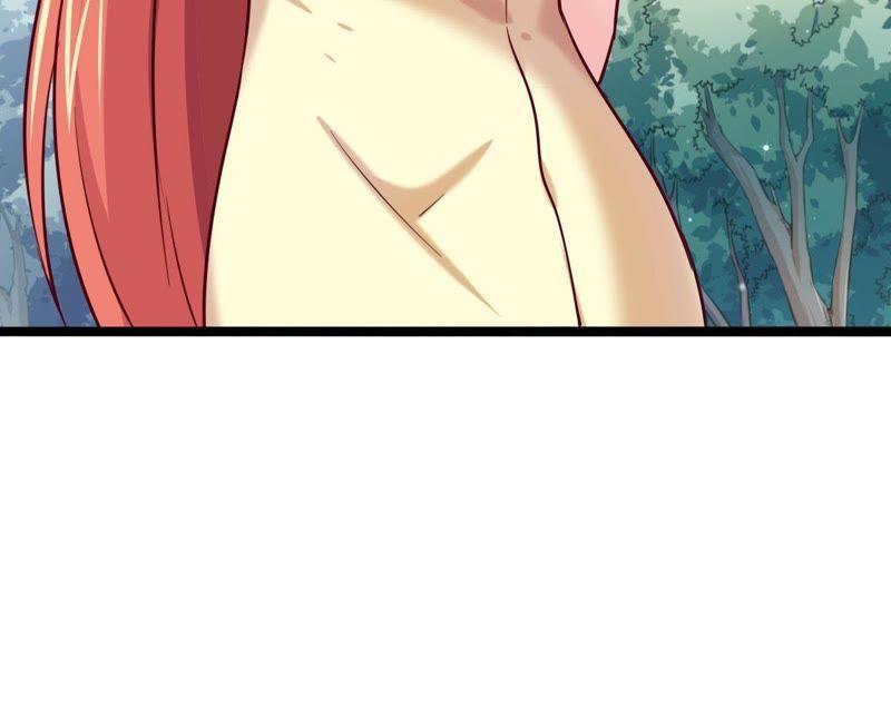 Turned Into a Grass in The Fantasy World? Chapter 22 - halaman 56