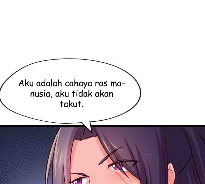 Turned Into a Grass in The Fantasy World? Chapter 22 - halaman 57
