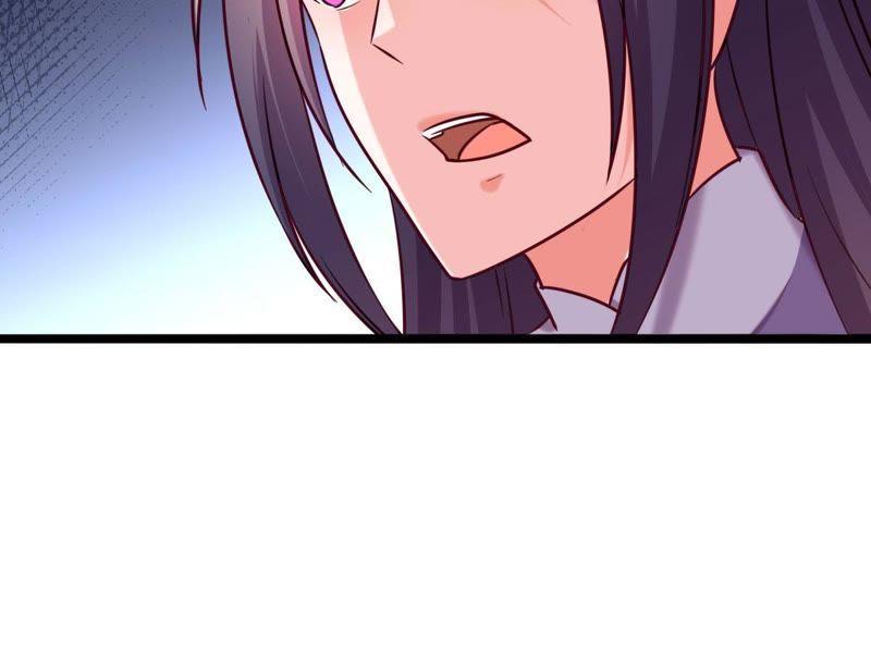 Turned Into a Grass in The Fantasy World? Chapter 22 - halaman 58