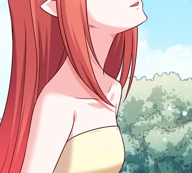 Turned Into a Grass in The Fantasy World? Chapter 22 - halaman 60