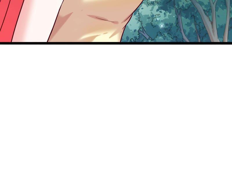 Turned Into a Grass in The Fantasy World? Chapter 22 - halaman 61
