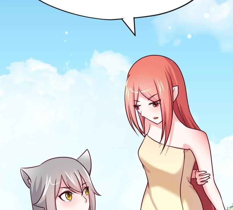 Turned Into a Grass in The Fantasy World? Chapter 22 - halaman 63