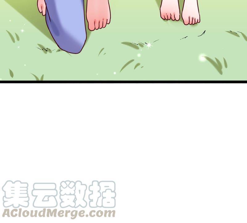 Turned Into a Grass in The Fantasy World? Chapter 22 - halaman 65