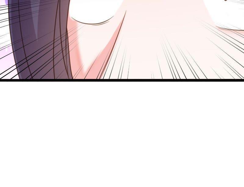Turned Into a Grass in The Fantasy World? Chapter 22 - halaman 69