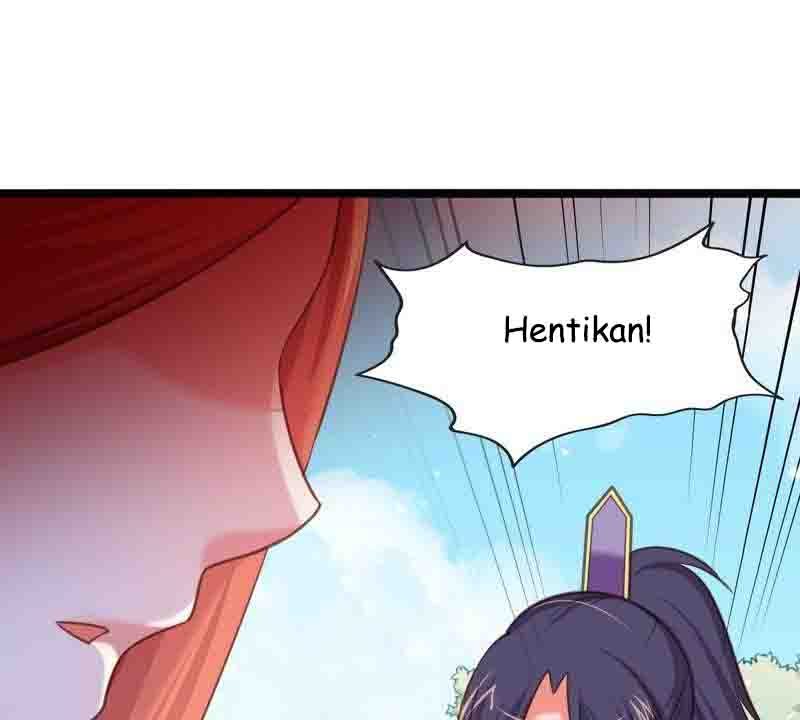 Turned Into a Grass in The Fantasy World? Chapter 22 - halaman 70