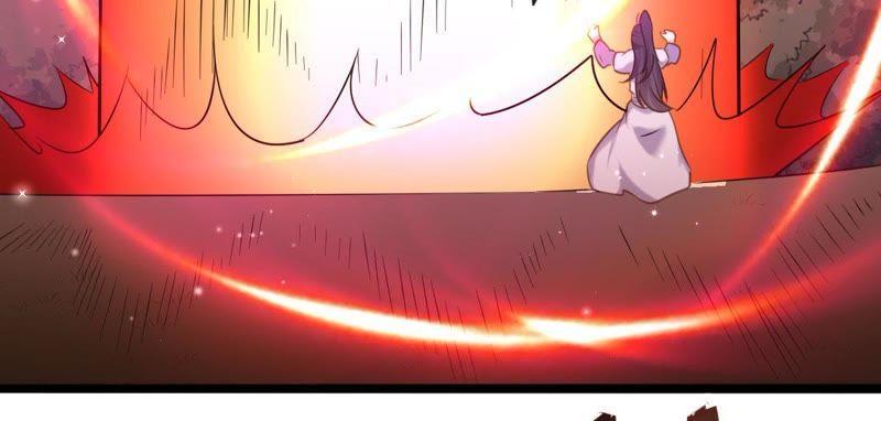 Turned Into a Grass in The Fantasy World? Chapter 22 - halaman 75