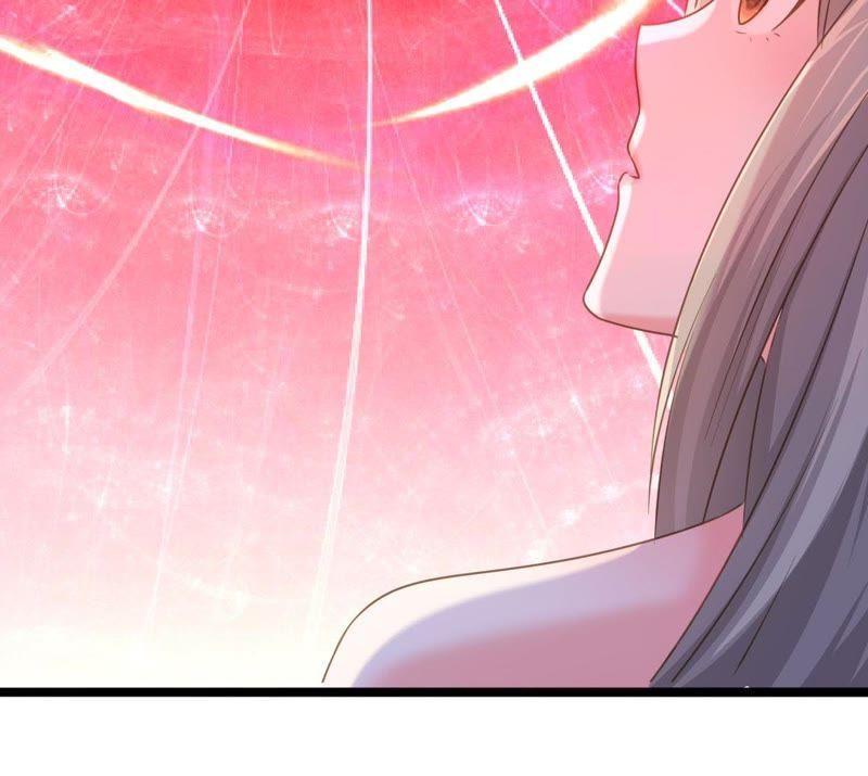 Turned Into a Grass in The Fantasy World? Chapter 22 - halaman 78