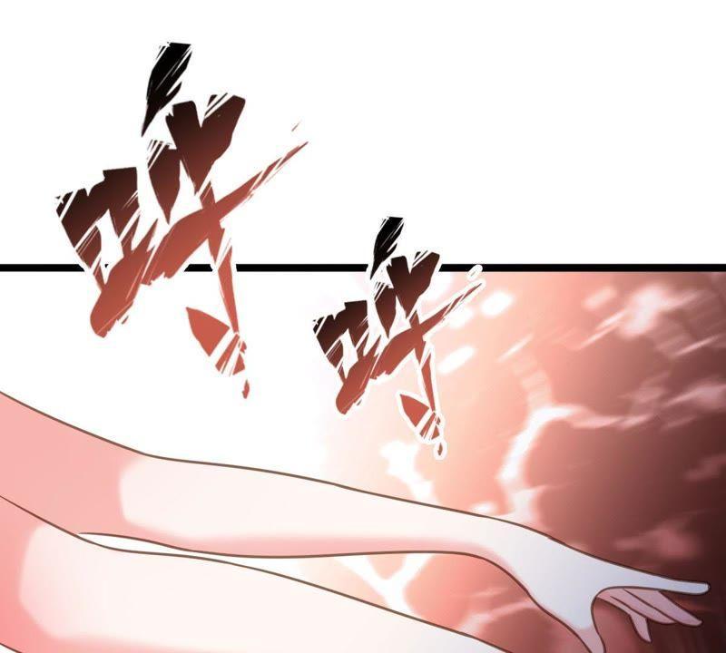 Turned Into a Grass in The Fantasy World? Chapter 22 - halaman 79