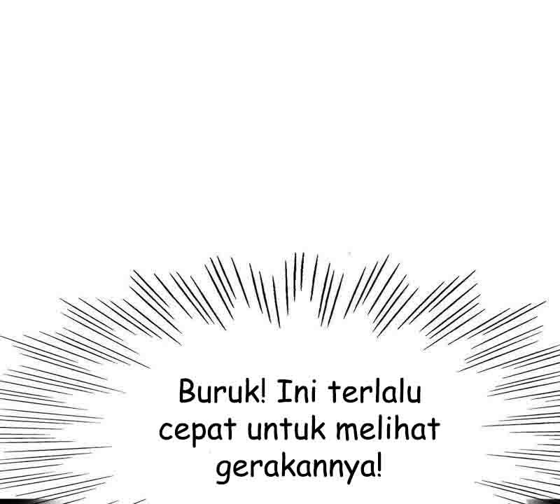 Turned Into a Grass in The Fantasy World? Chapter 22 - halaman 9