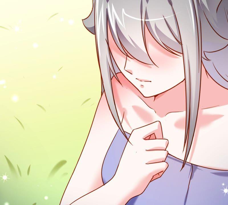 Turned Into a Grass in The Fantasy World? Chapter 23 - halaman 12