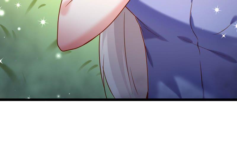 Turned Into a Grass in The Fantasy World? Chapter 23 - halaman 13