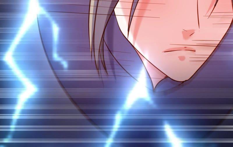 Turned Into a Grass in The Fantasy World? Chapter 23 - halaman 22