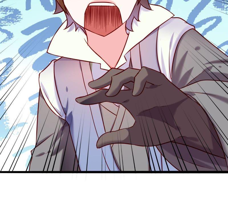 Turned Into a Grass in The Fantasy World? Chapter 23 - halaman 24