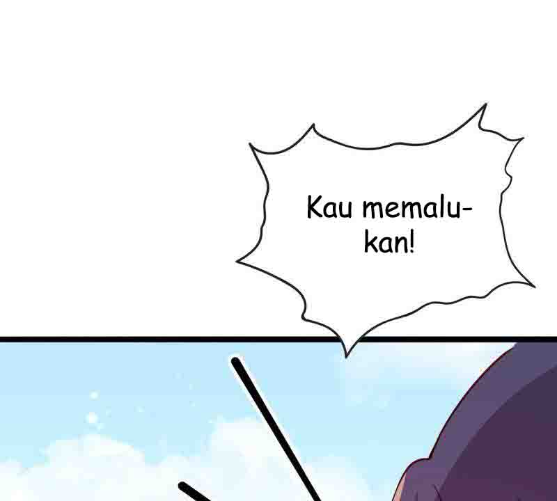 Turned Into a Grass in The Fantasy World? Chapter 23 - halaman 28