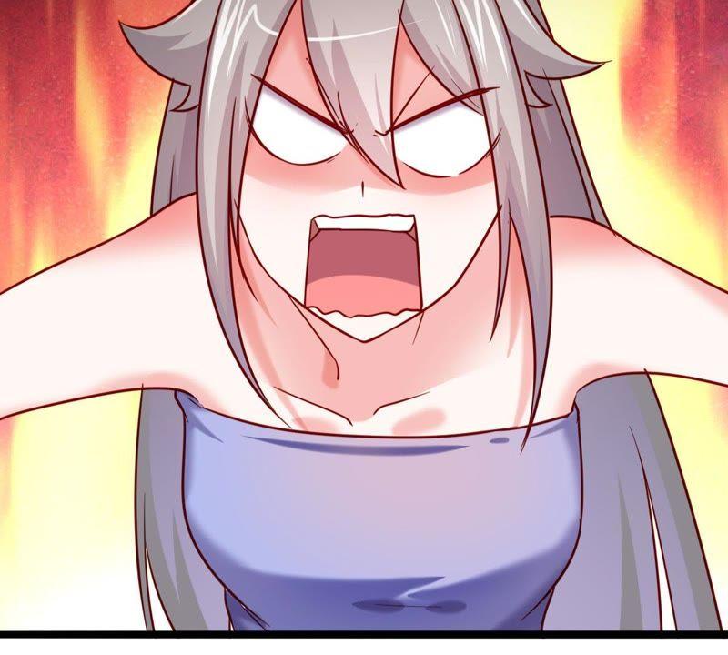 Turned Into a Grass in The Fantasy World? Chapter 23 - halaman 33
