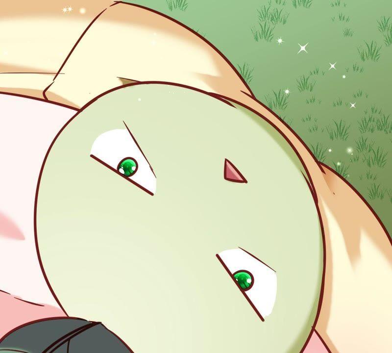 Turned Into a Grass in The Fantasy World? Chapter 23 - halaman 39