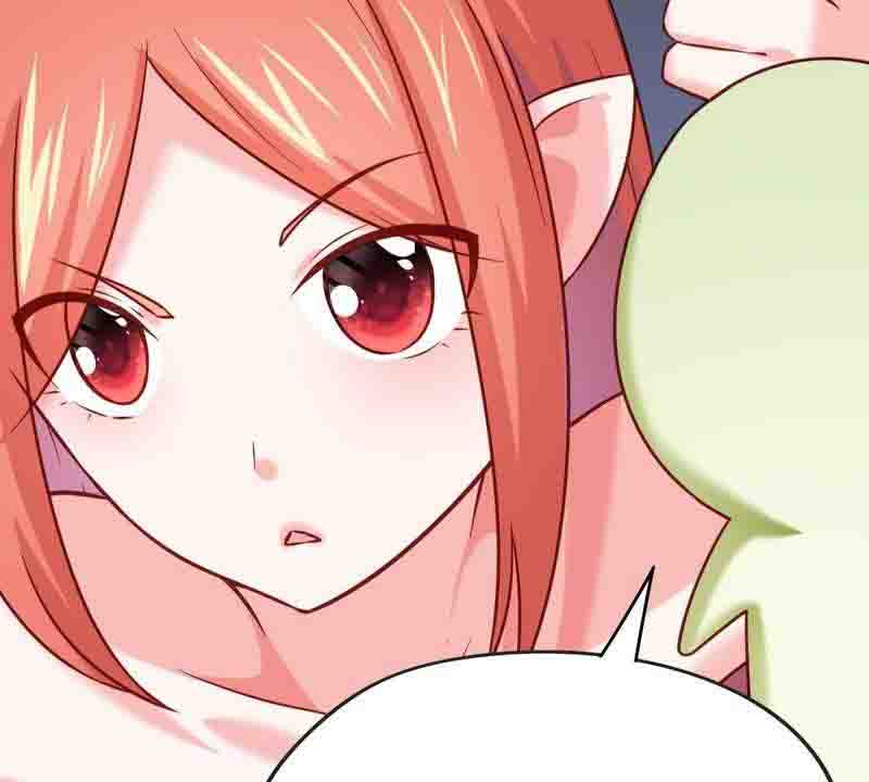 Turned Into a Grass in The Fantasy World? Chapter 23 - halaman 45
