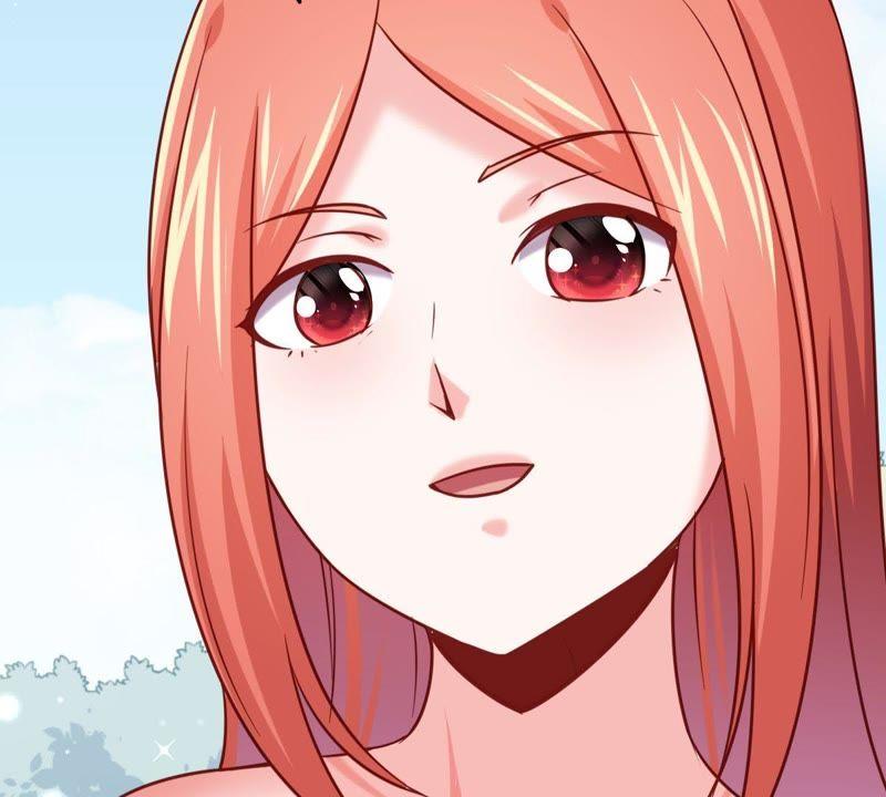 Turned Into a Grass in The Fantasy World? Chapter 23 - halaman 49