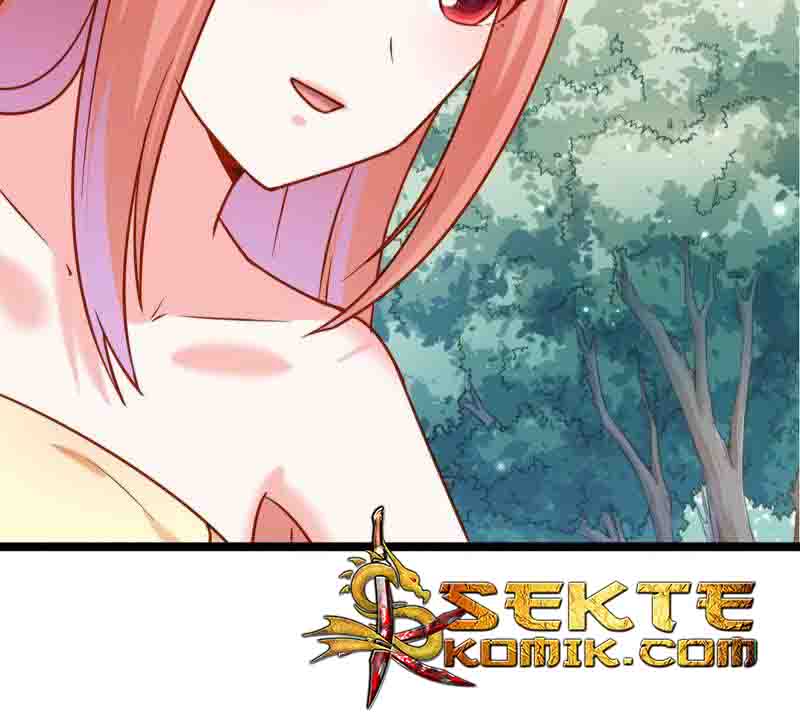Turned Into a Grass in The Fantasy World? Chapter 23 - halaman 5