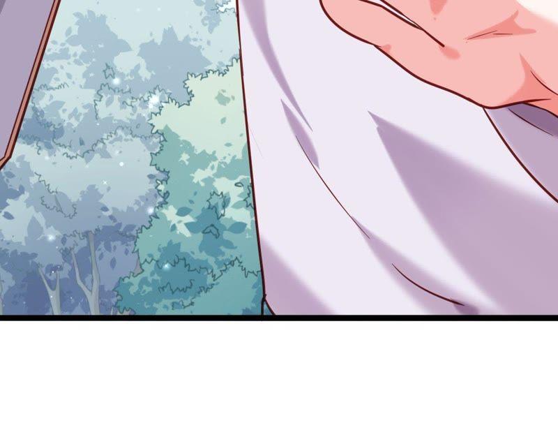 Turned Into a Grass in The Fantasy World? Chapter 23 - halaman 56