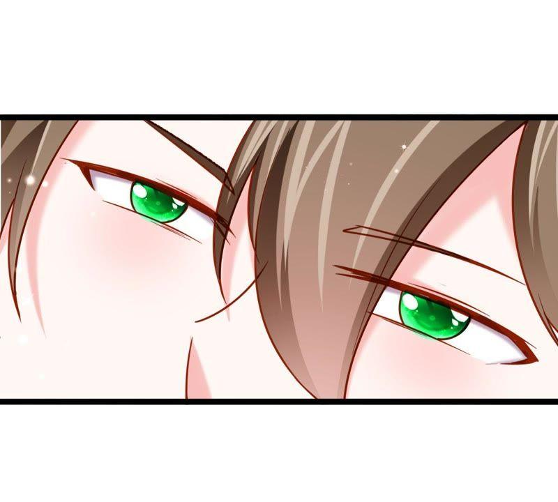 Turned Into a Grass in The Fantasy World? Chapter 23 - halaman 6