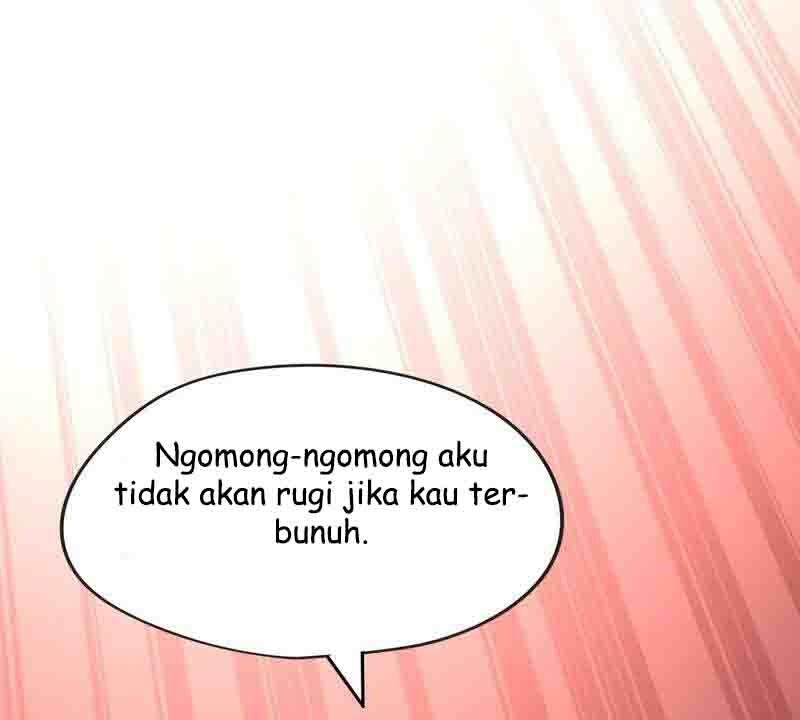 Turned Into a Grass in The Fantasy World? Chapter 23 - halaman 60