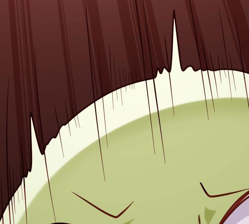 Turned Into a Grass in The Fantasy World? Chapter 23 - halaman 62