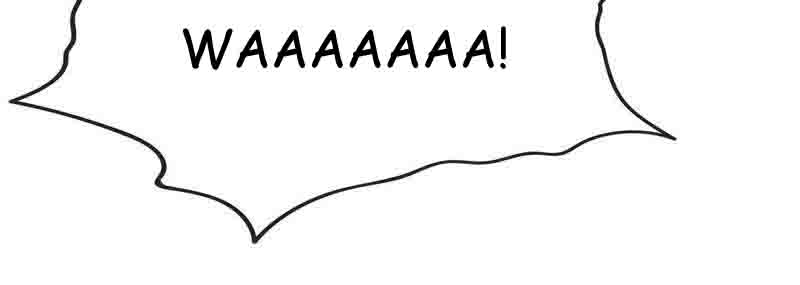 Turned Into a Grass in The Fantasy World? Chapter 23 - halaman 64