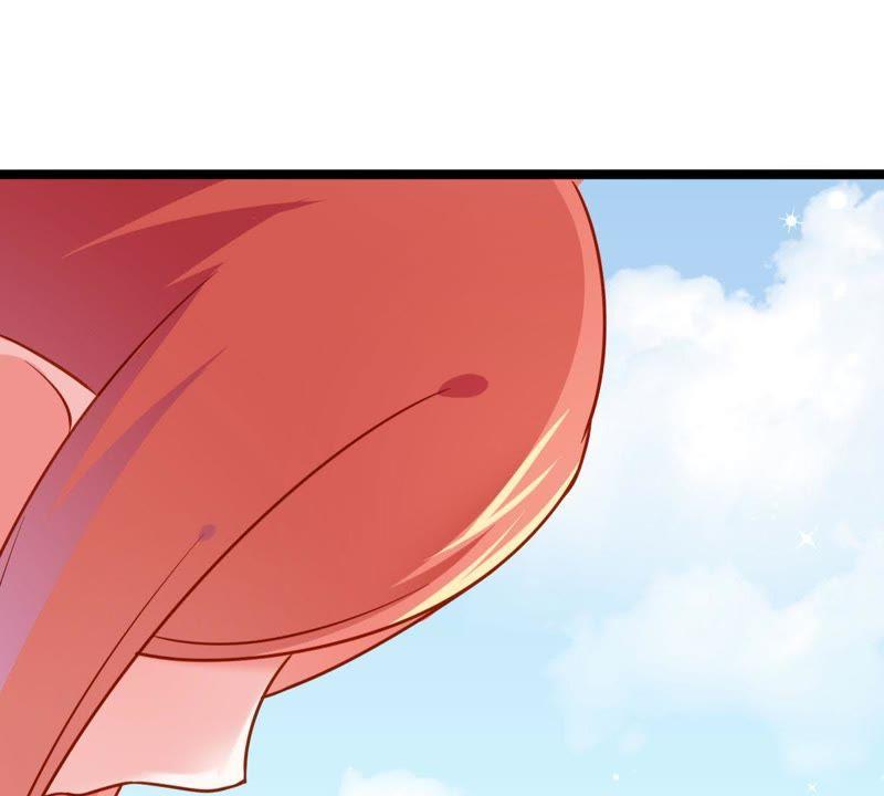 Turned Into a Grass in The Fantasy World? Chapter 23 - halaman 7