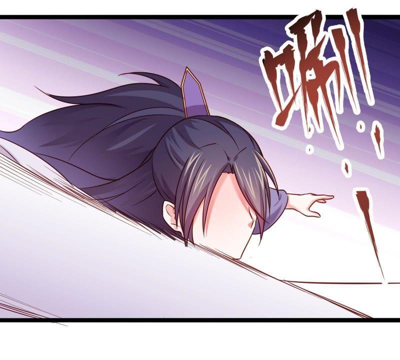 Turned Into a Grass in The Fantasy World? Chapter 23 - halaman 71