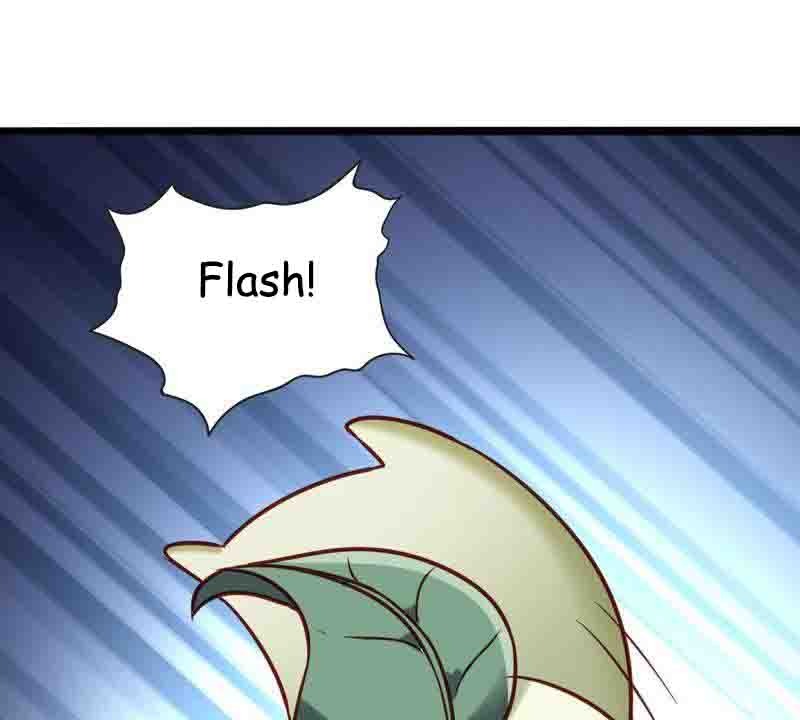 Turned Into a Grass in The Fantasy World? Chapter 23 - halaman 72