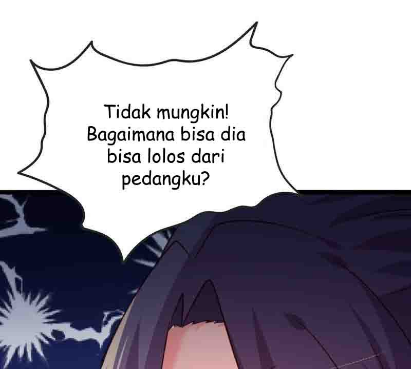 Turned Into a Grass in The Fantasy World? Chapter 23 - halaman 75