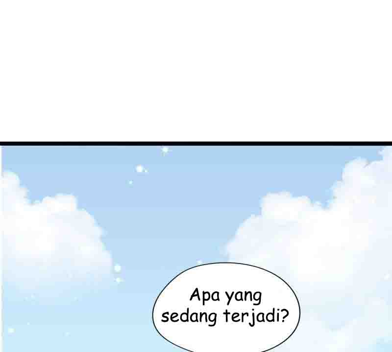Turned Into a Grass in The Fantasy World? Chapter 23 - halaman 78