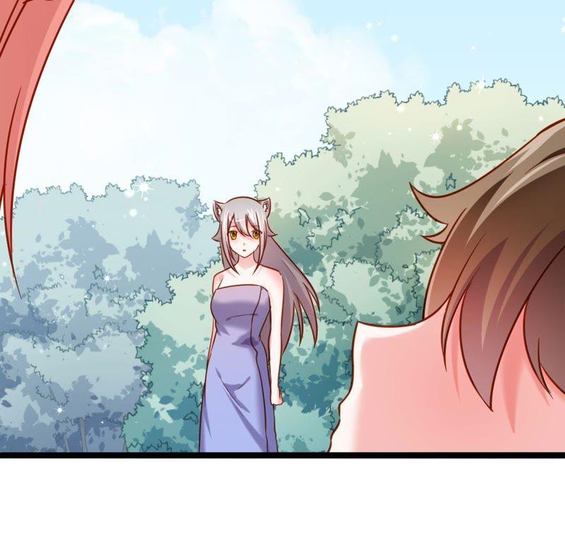 Turned Into a Grass in The Fantasy World? Chapter 23 - halaman 8