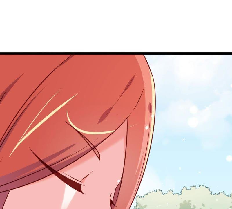Turned Into a Grass in The Fantasy World? Chapter 23 - halaman 81