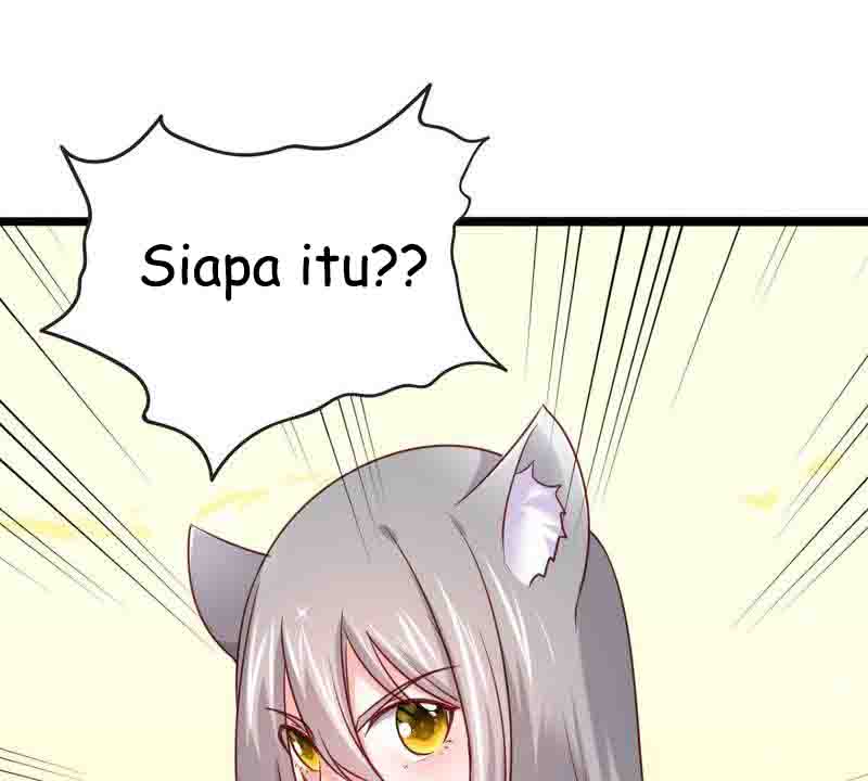 Turned Into a Grass in The Fantasy World? Chapter 23 - halaman 86