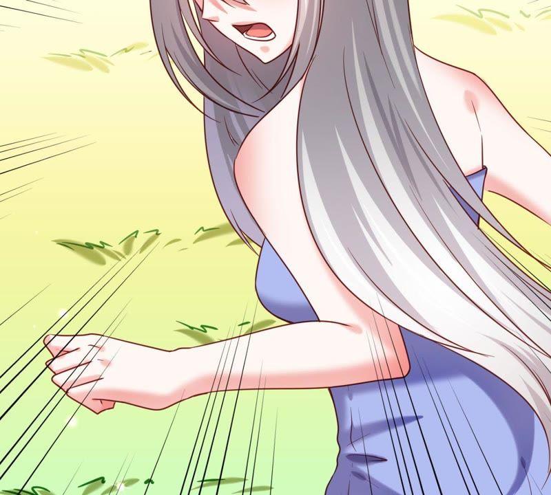 Turned Into a Grass in The Fantasy World? Chapter 23 - halaman 87