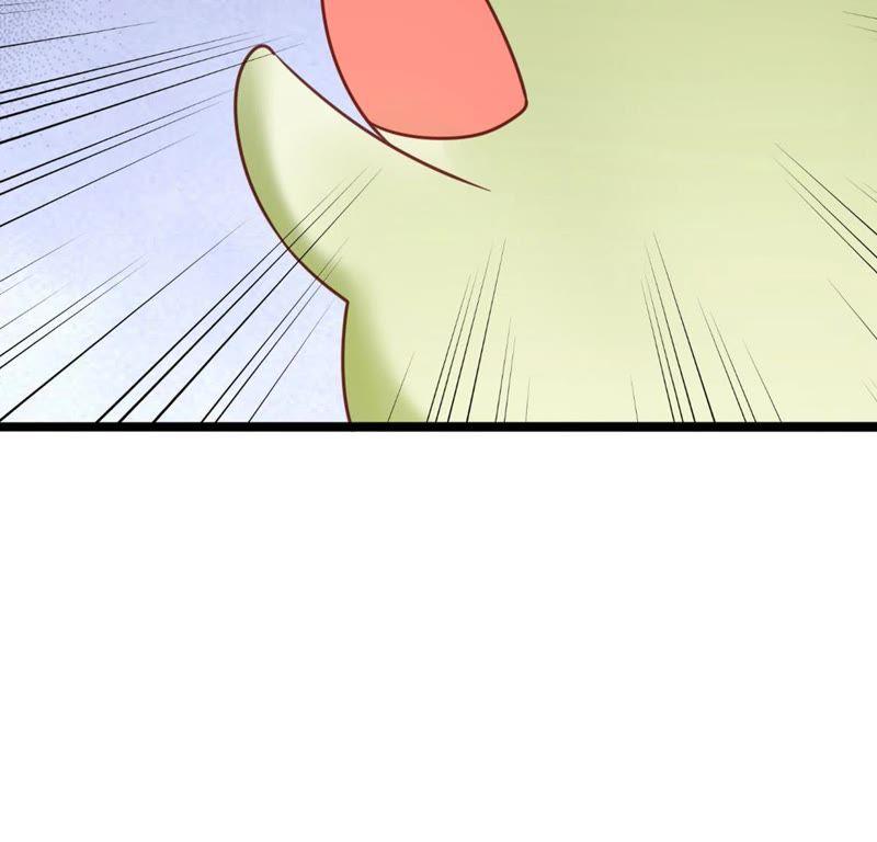 Turned Into a Grass in The Fantasy World? Chapter 24 - halaman 11