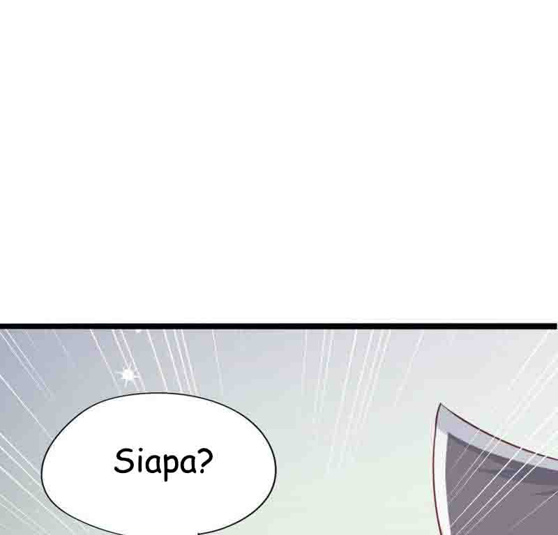 Turned Into a Grass in The Fantasy World? Chapter 24 - halaman 16