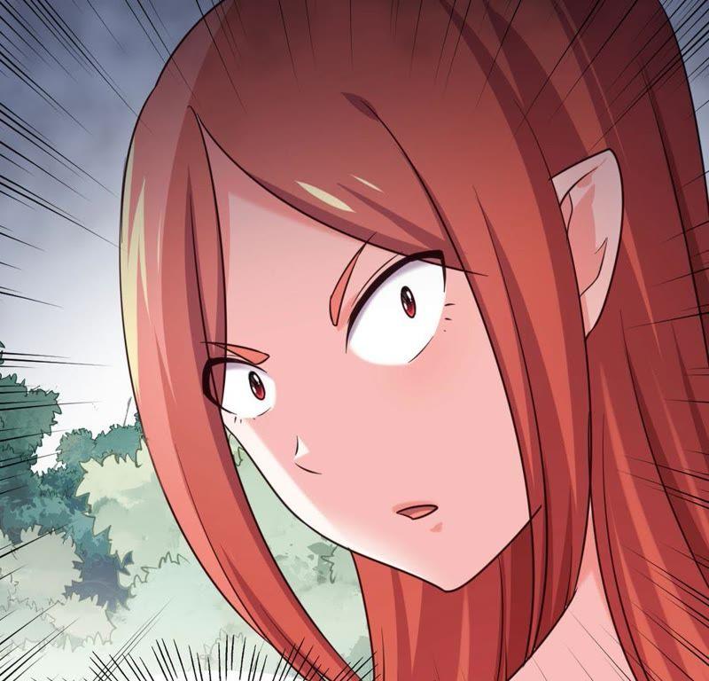 Turned Into a Grass in The Fantasy World? Chapter 24 - halaman 24