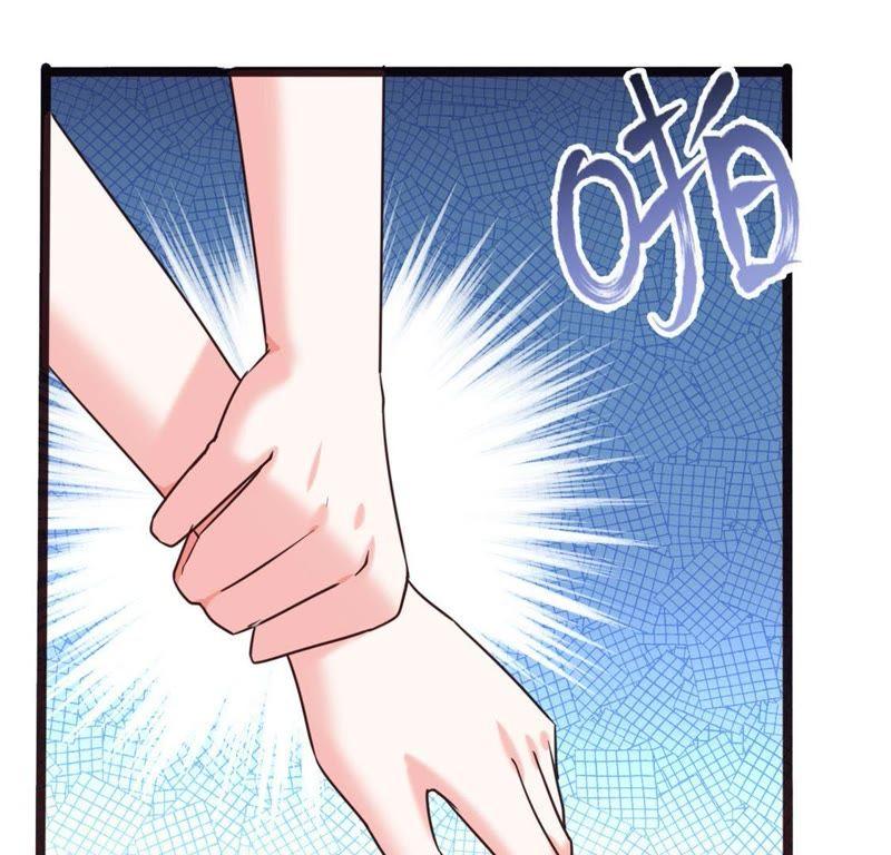 Turned Into a Grass in The Fantasy World? Chapter 24 - halaman 26
