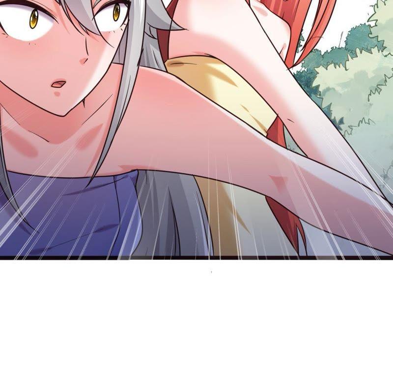 Turned Into a Grass in The Fantasy World? Chapter 24 - halaman 29