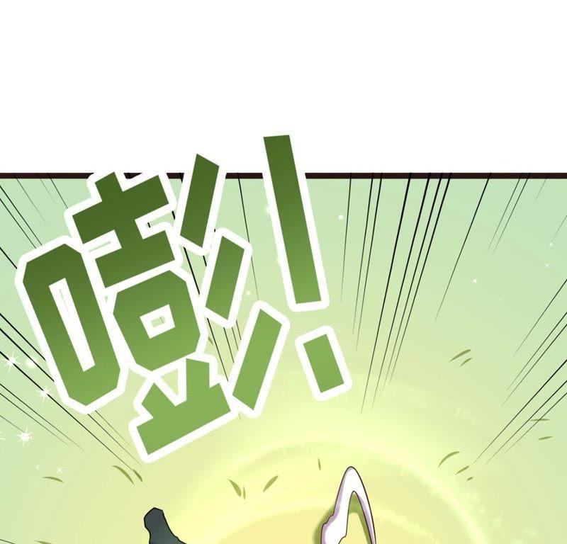 Turned Into a Grass in The Fantasy World? Chapter 24 - halaman 38