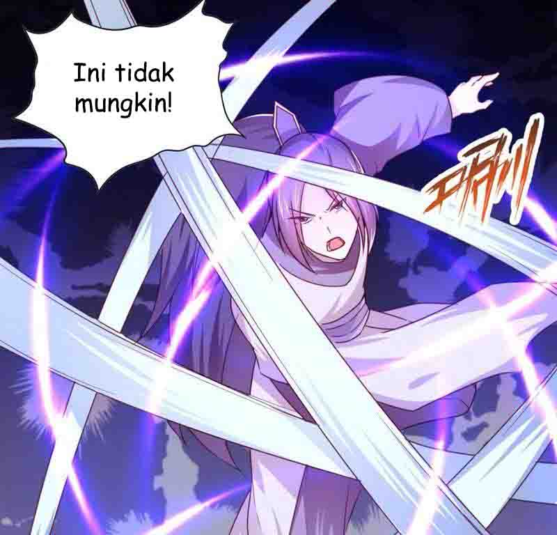 Turned Into a Grass in The Fantasy World? Chapter 24 - halaman 4