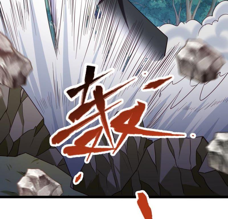 Turned Into a Grass in The Fantasy World? Chapter 24 - halaman 41