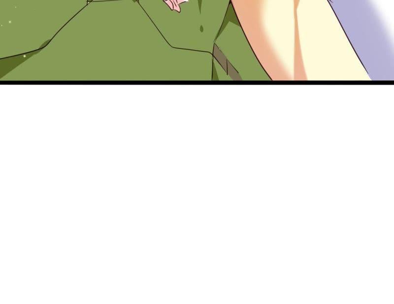 Turned Into a Grass in The Fantasy World? Chapter 24 - halaman 47